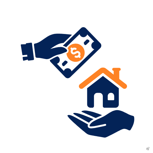 Credit Card Promotion